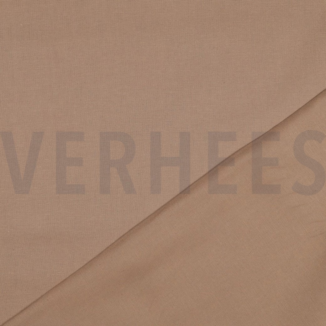 CANVAS TAUPE #4