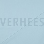 CANVAS LIGHT BLUE (thumbnail) #4