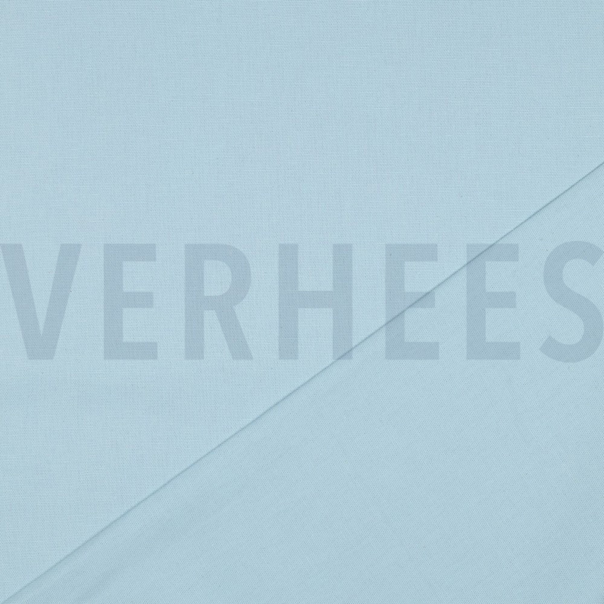 CANVAS LIGHT BLUE (high resolution) #4