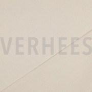 CANVAS NATURAL (thumbnail) #4
