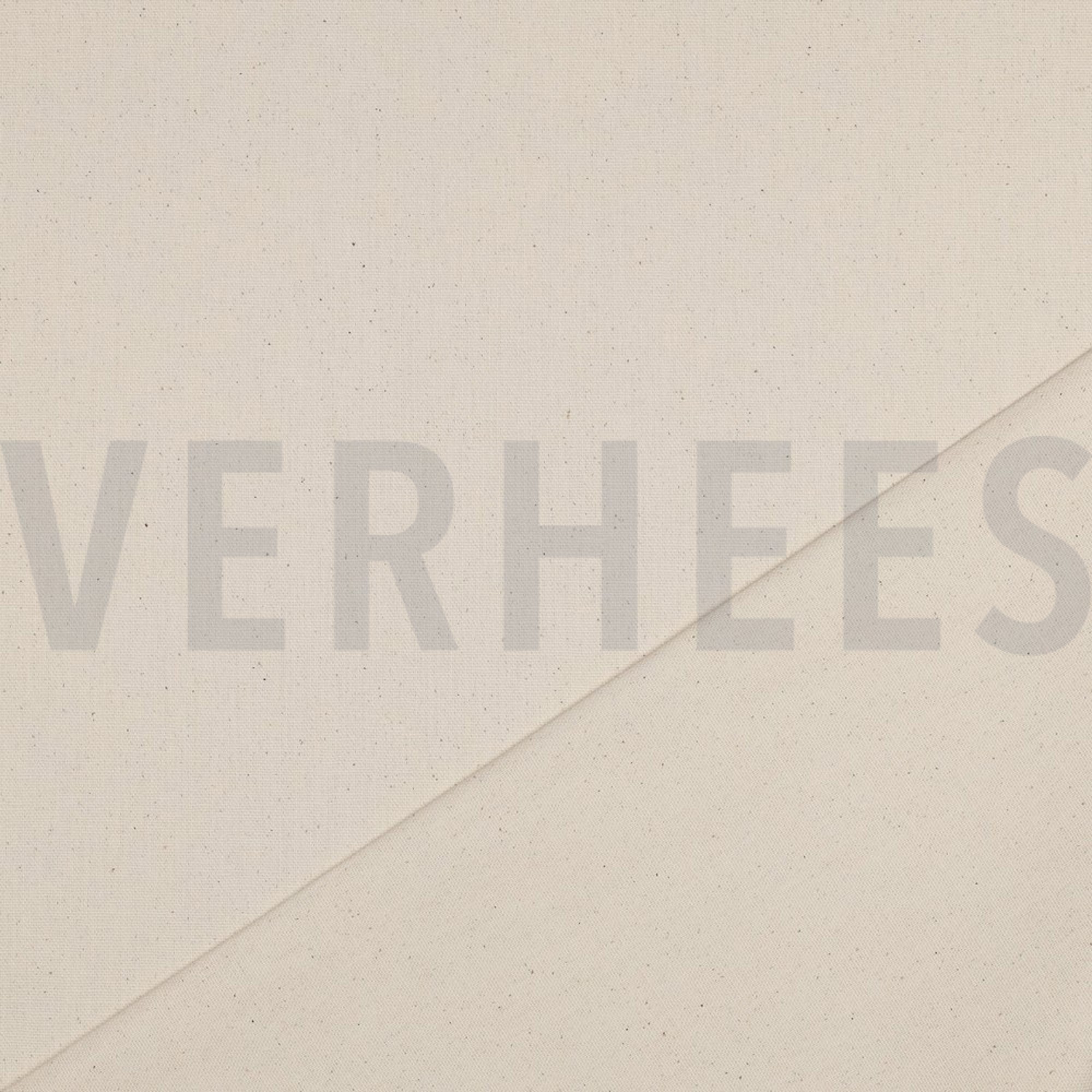 CANVAS NATURAL (high resolution) #4
