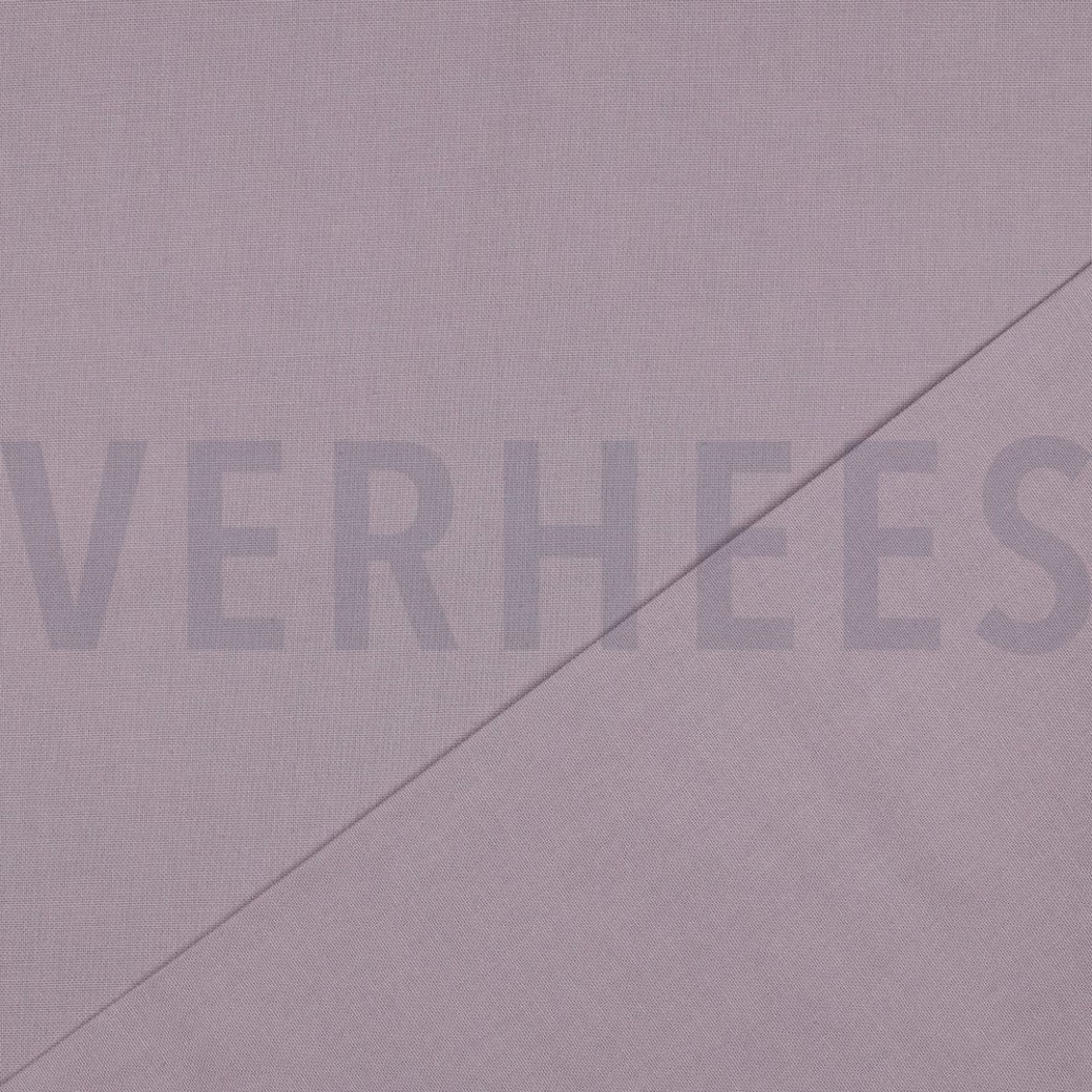 CANVAS LILAC #4