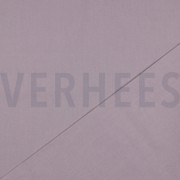 CANVAS LILAC (thumbnail) #4