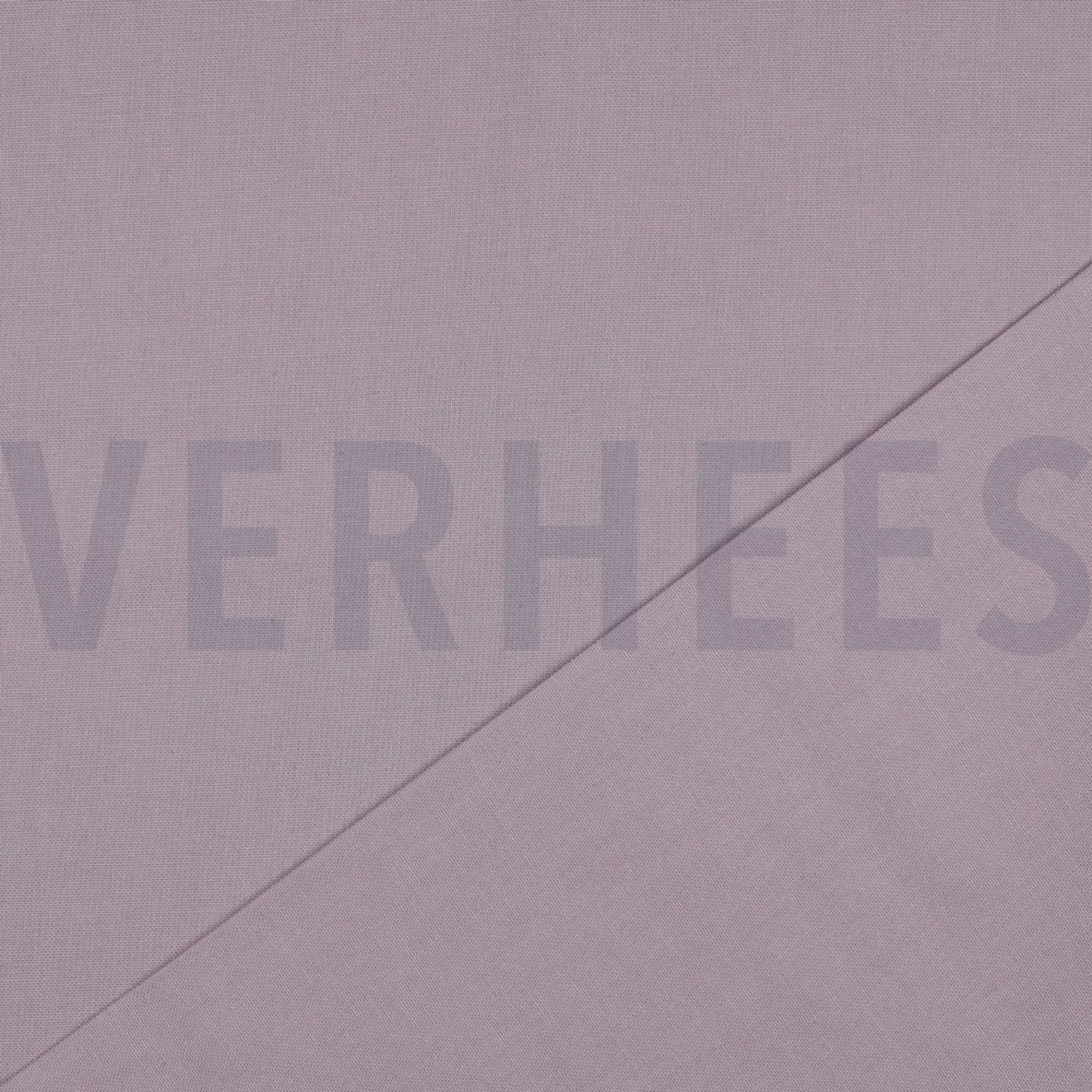 CANVAS LILAC (high resolution) #4