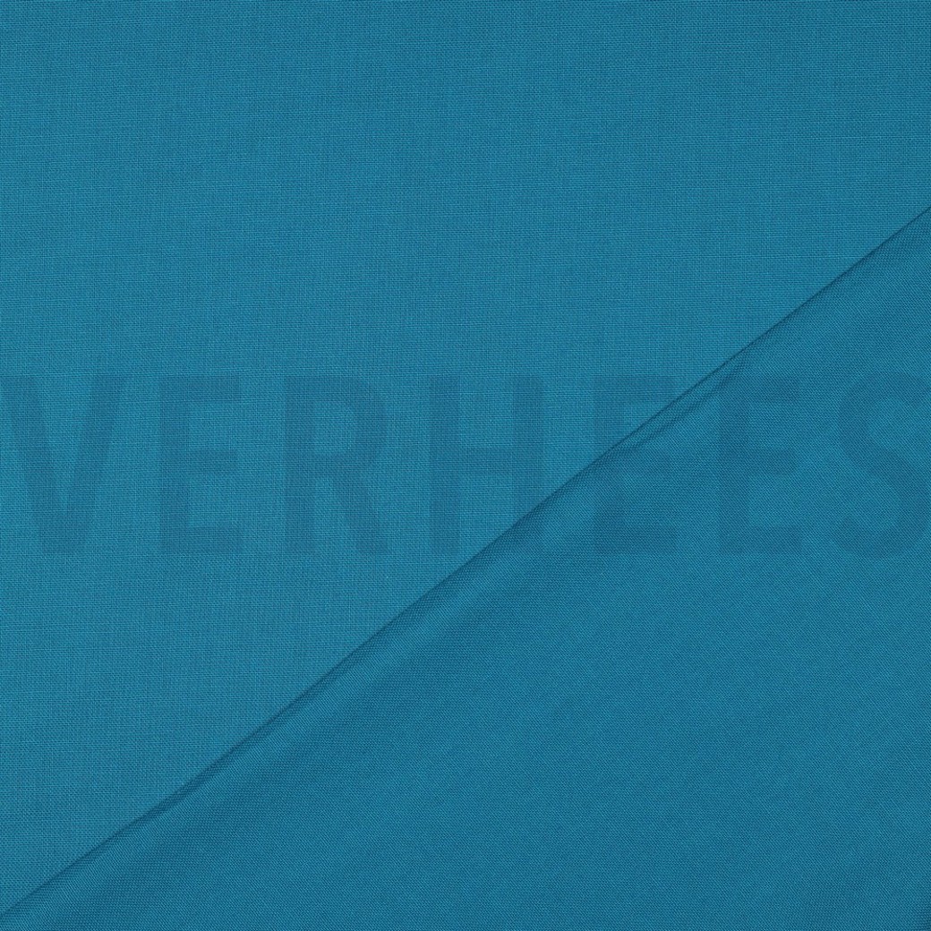 CANVAS PETROL #4