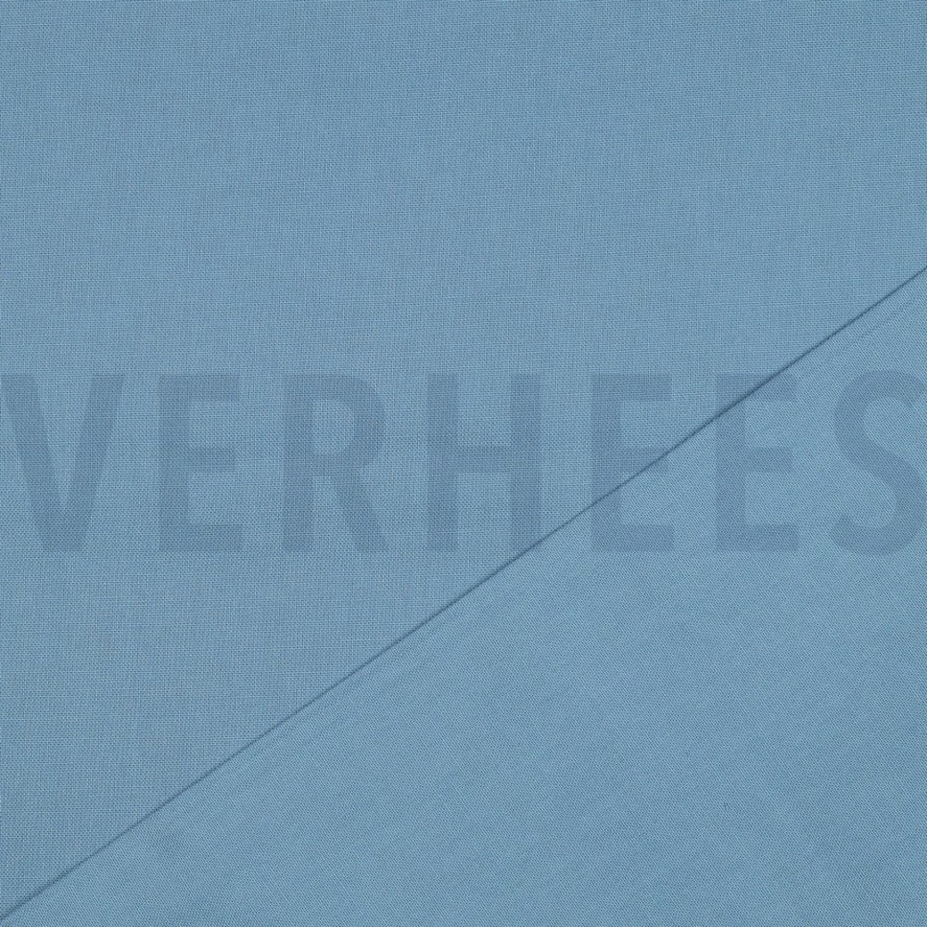 CANVAS BLUE HEAVEN #4