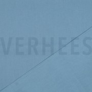 CANVAS BLUE HEAVEN (thumbnail) #4