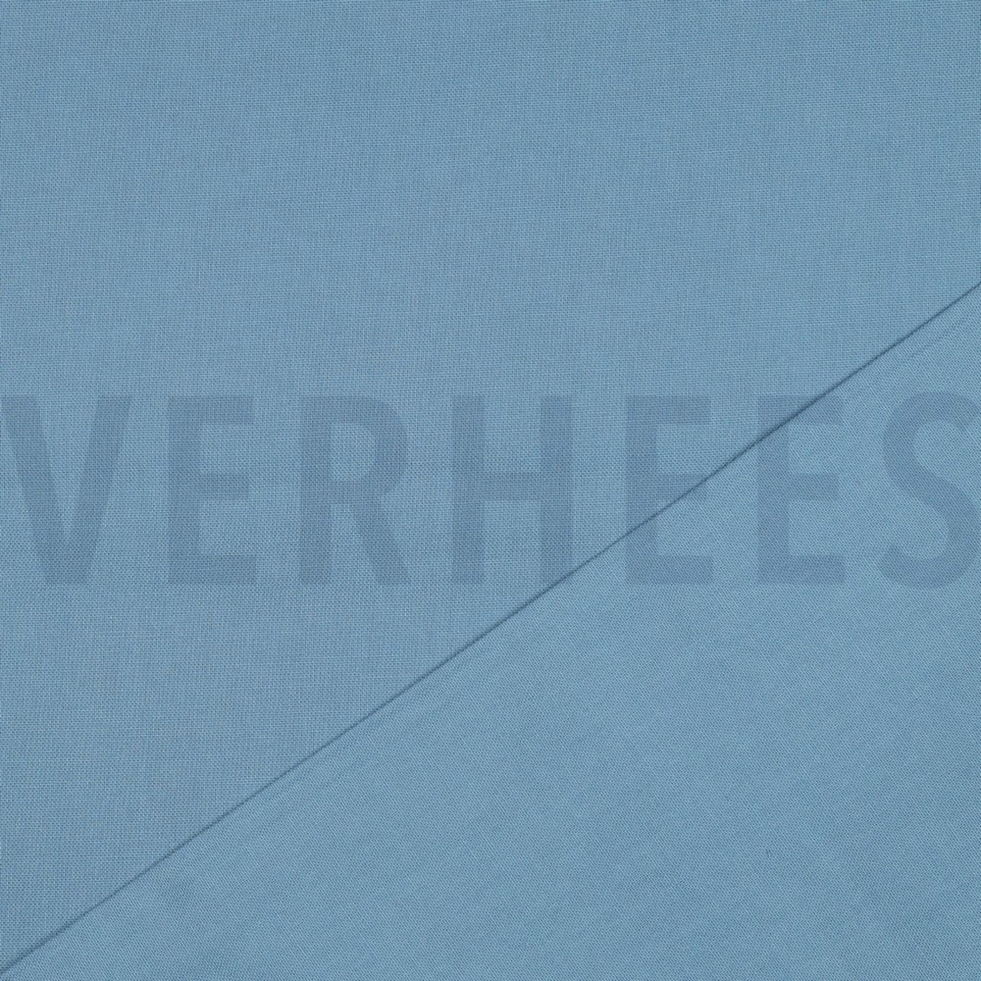 CANVAS BLUE HEAVEN (high resolution) #4