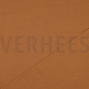 CANVAS MUSTARD (thumbnail) #4