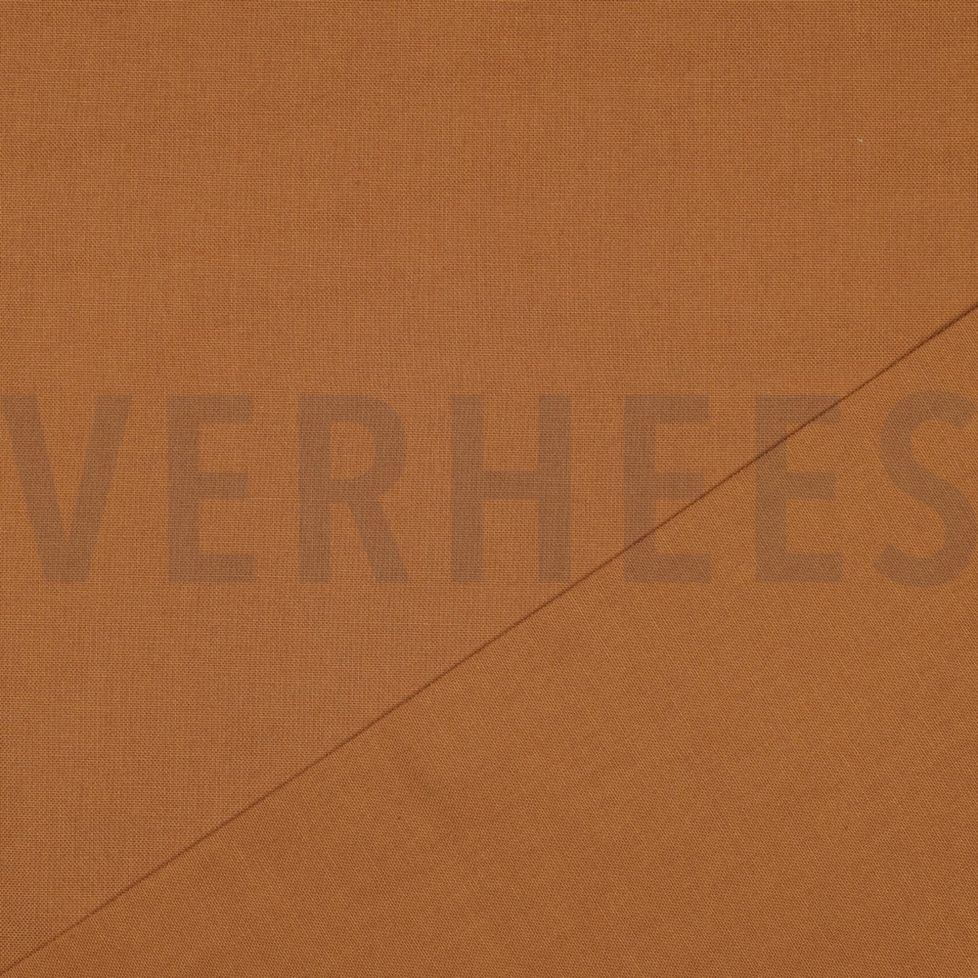 CANVAS MUSTARD (high resolution) #4