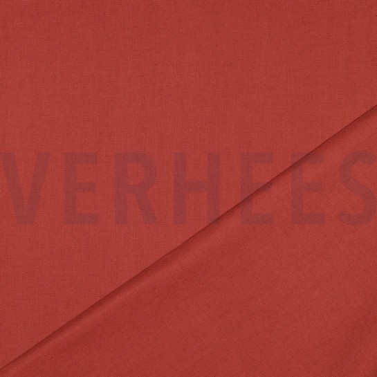 CANVAS TERRACOTTA #7