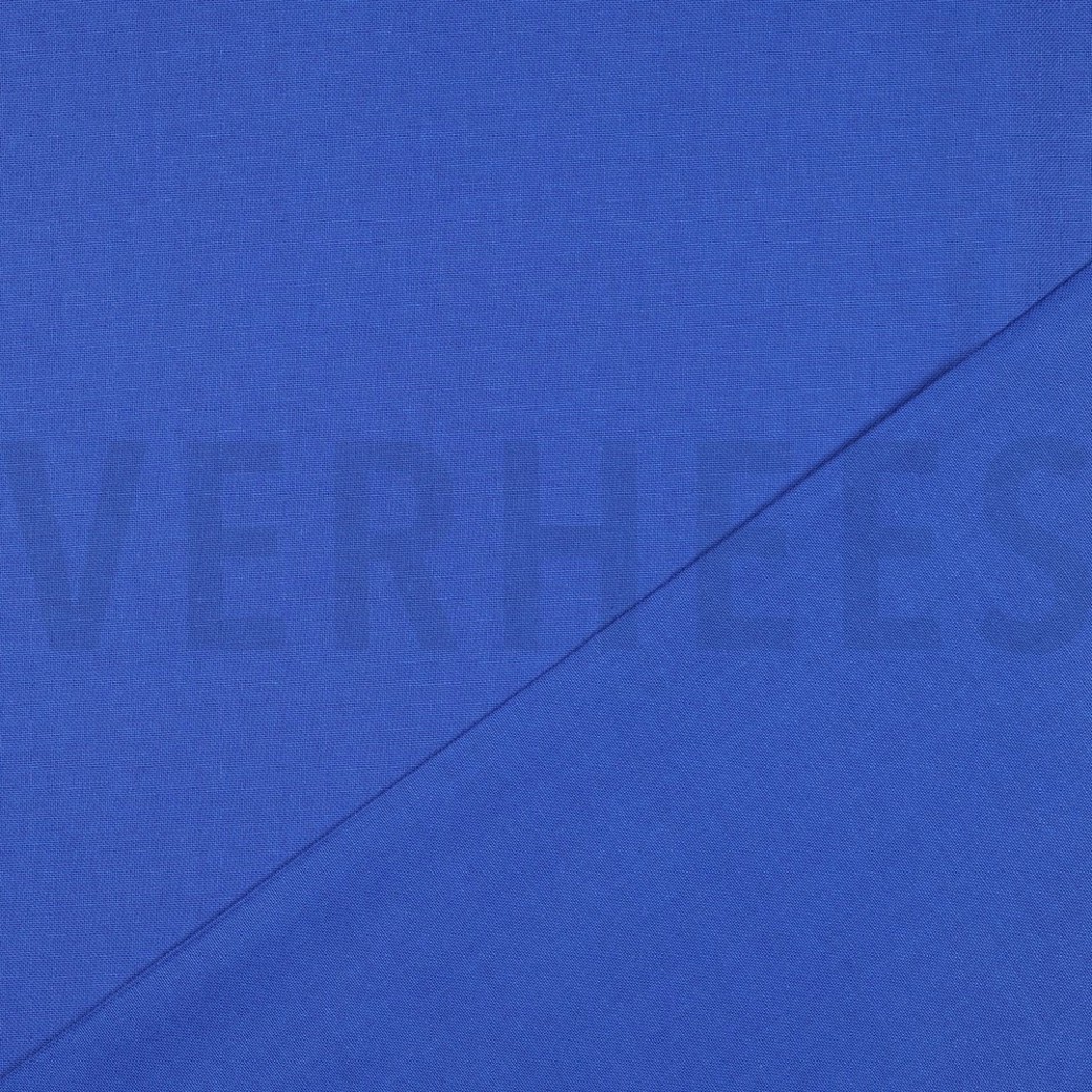 CANVAS COBALT #4