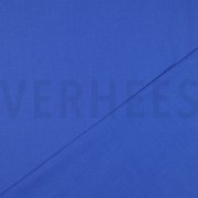 CANVAS COBALT (thumbnail) #4