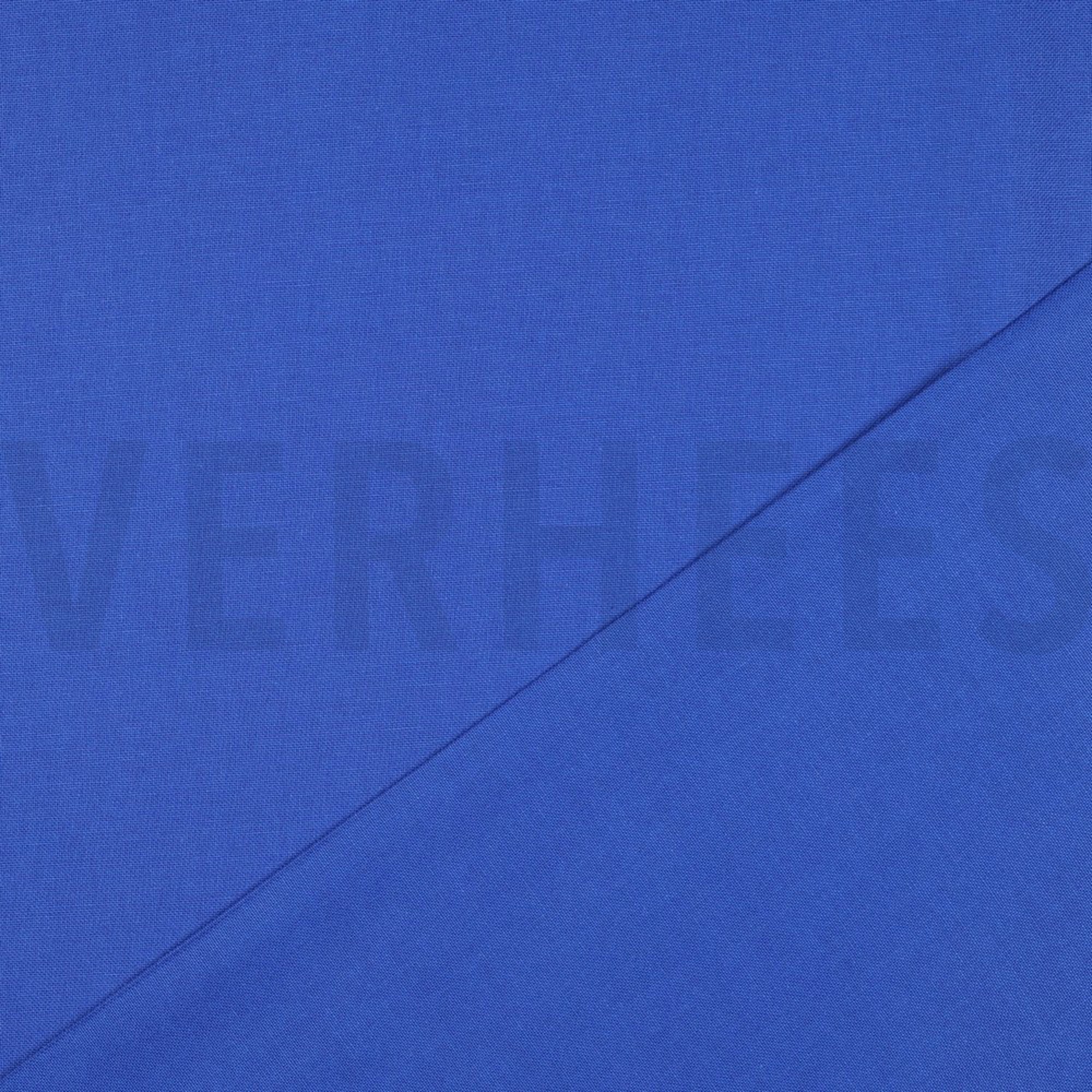 CANVAS COBALT (high resolution) #4