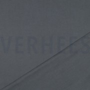 CANVAS GREY BLUE (thumbnail) #4