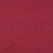 CANVAS BEET RED (thumbnail) #4