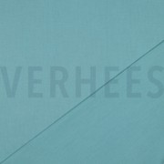 CANVAS LIGHT PETROL (thumbnail) #4