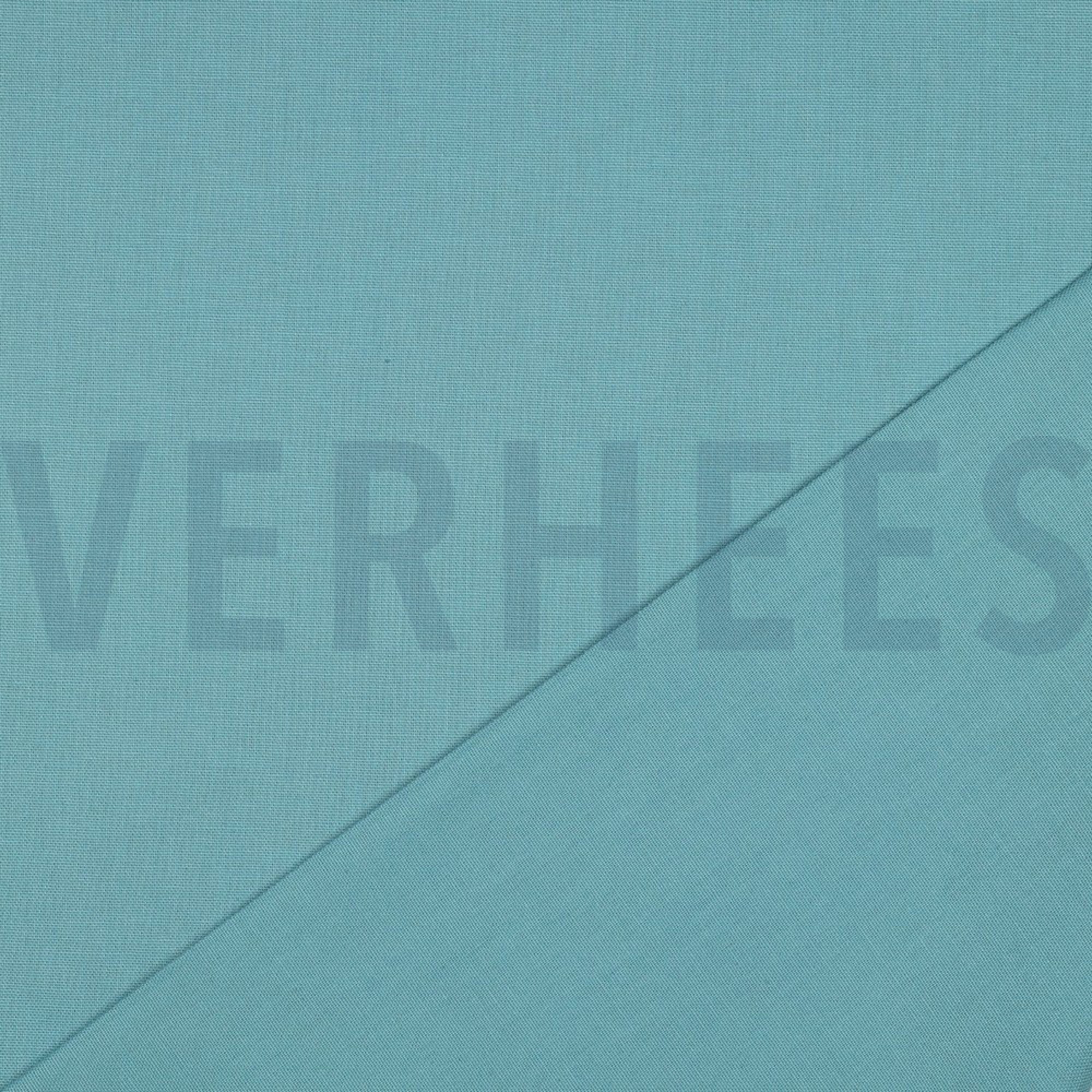 CANVAS LIGHT PETROL (high resolution) #4