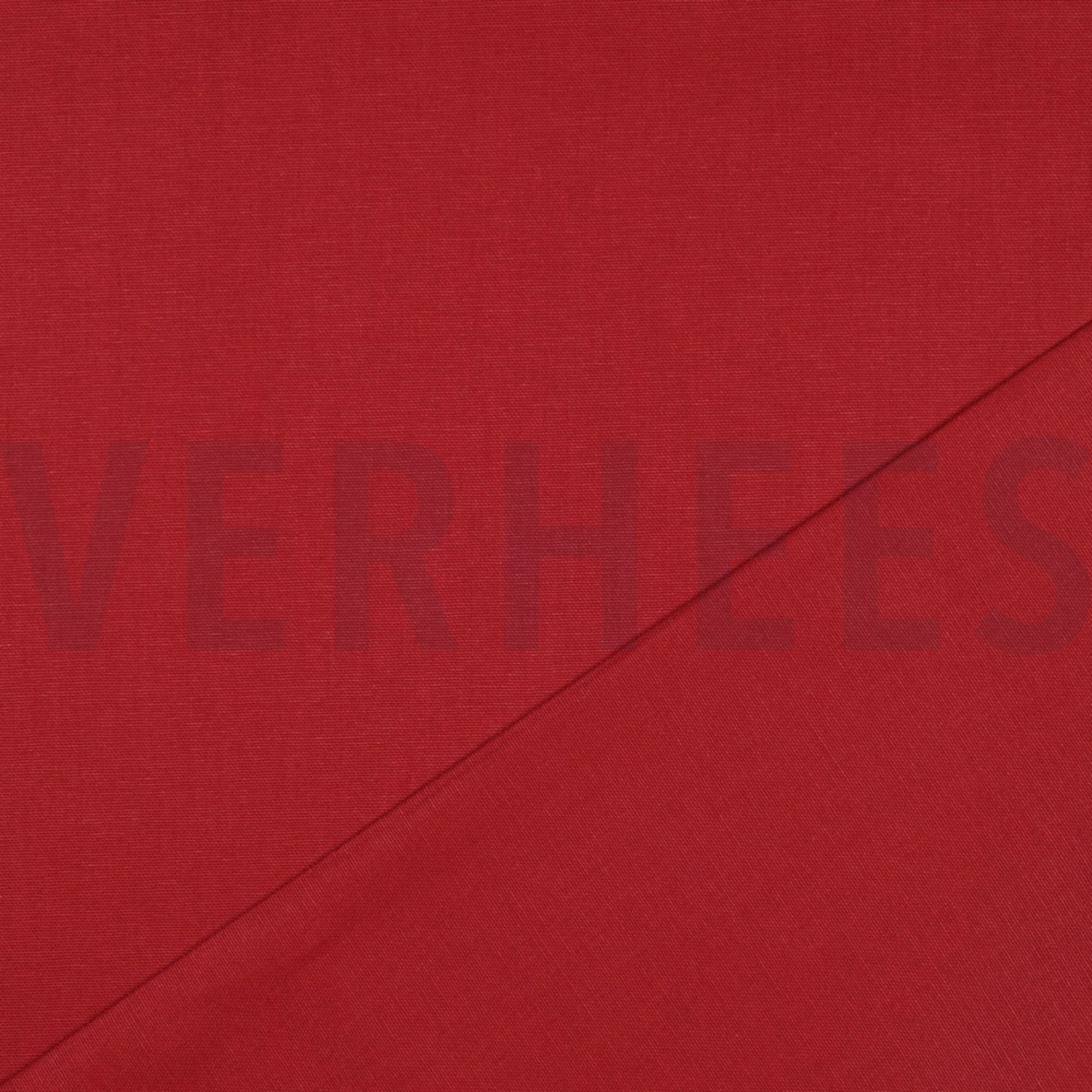 CANVAS BORDEAUX (high resolution) #4