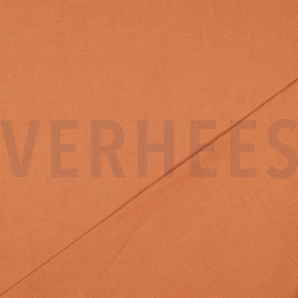 CANVAS RUST #4