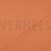 CANVAS RUST (thumbnail) #4