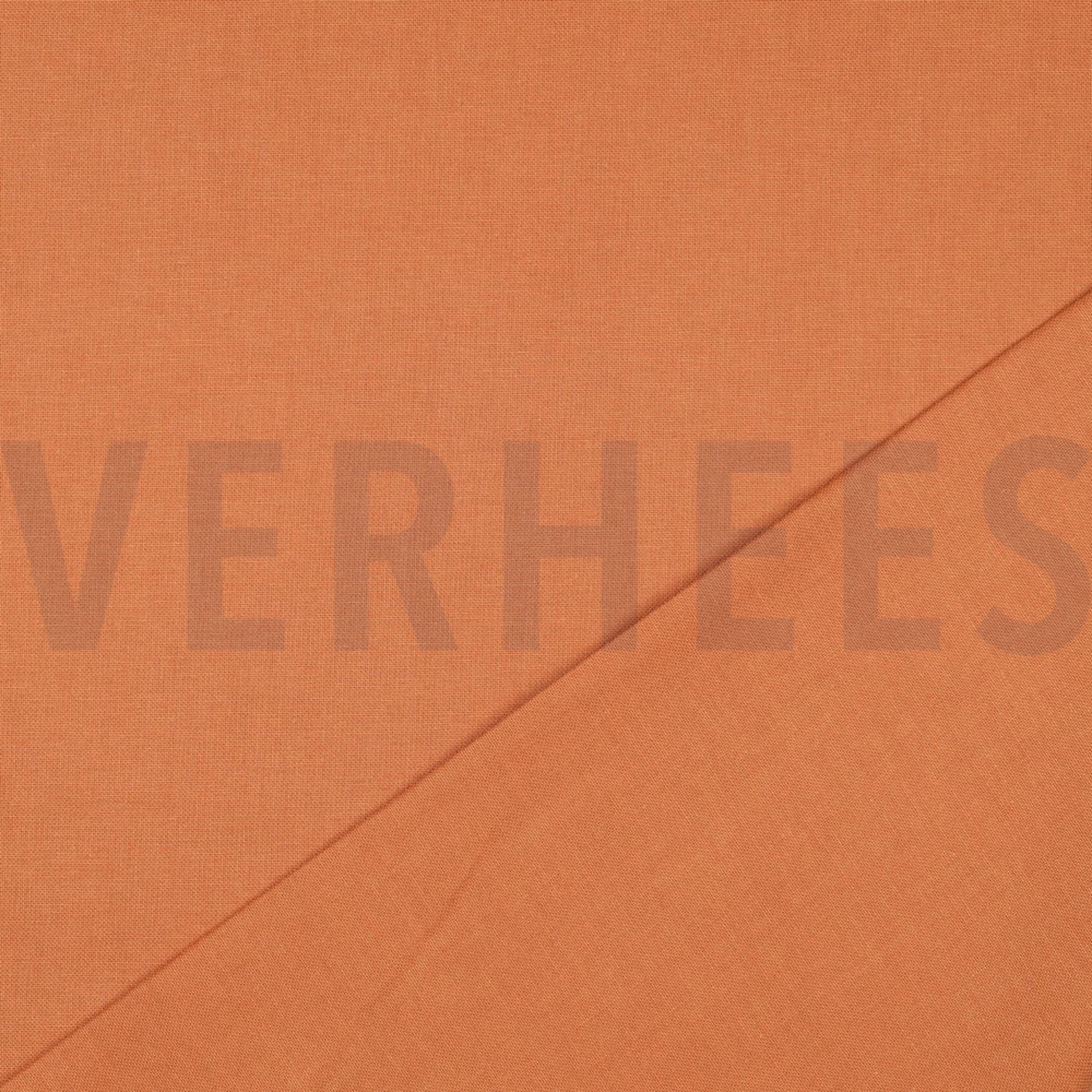CANVAS RUST (high resolution) #4