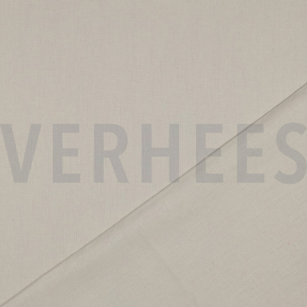 CANVAS LIGHT SAND #4