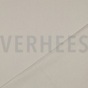 CANVAS LIGHT SAND (thumbnail) #4