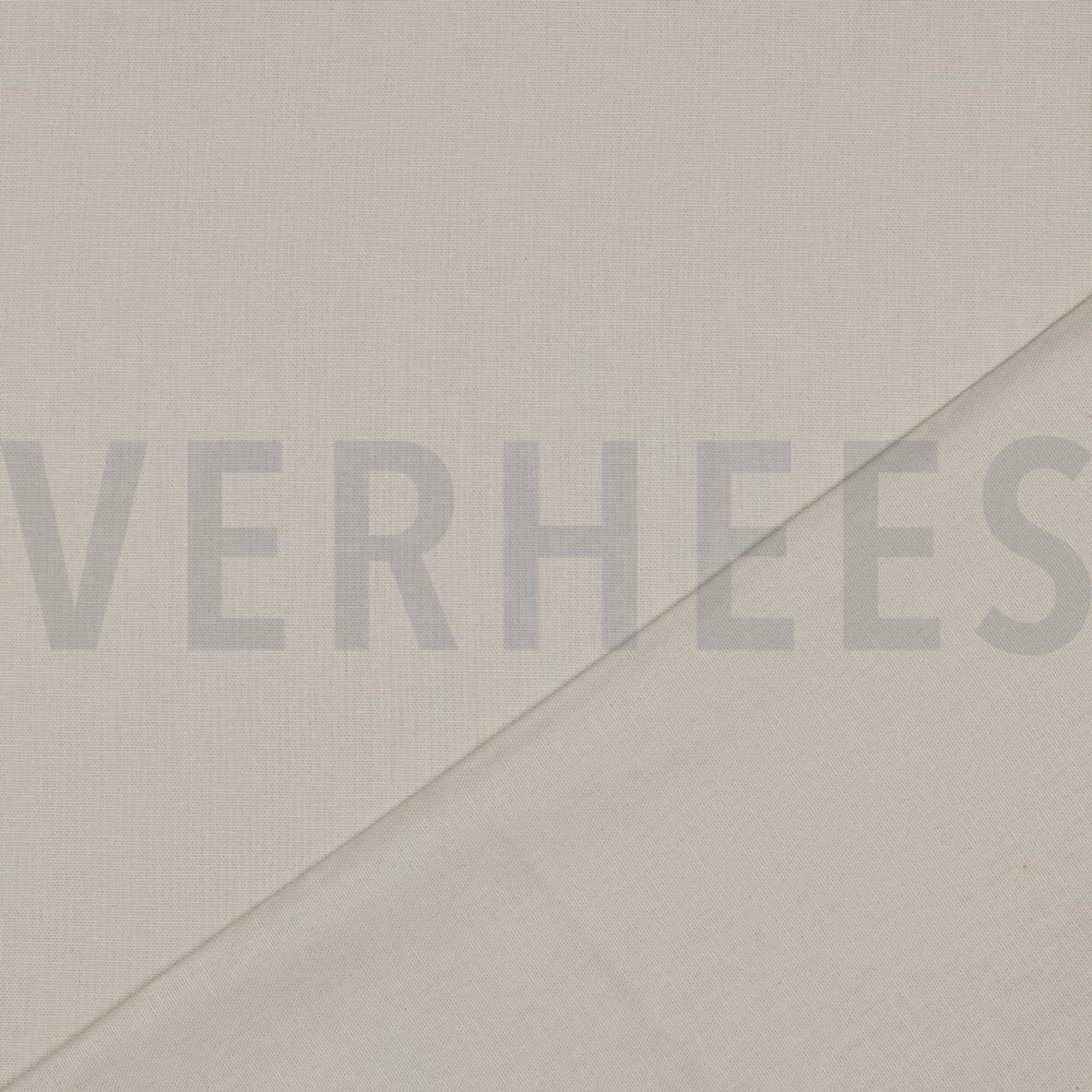 CANVAS LIGHT SAND (high resolution) #4