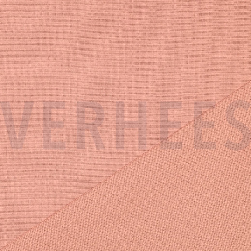 CANVAS BLUSH #4