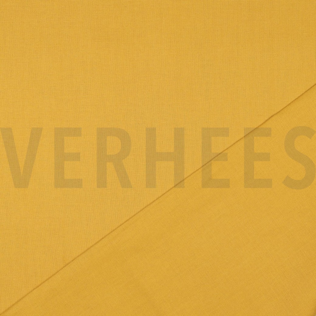 CANVAS OCHRE #4
