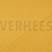 CANVAS OCHRE (thumbnail) #4