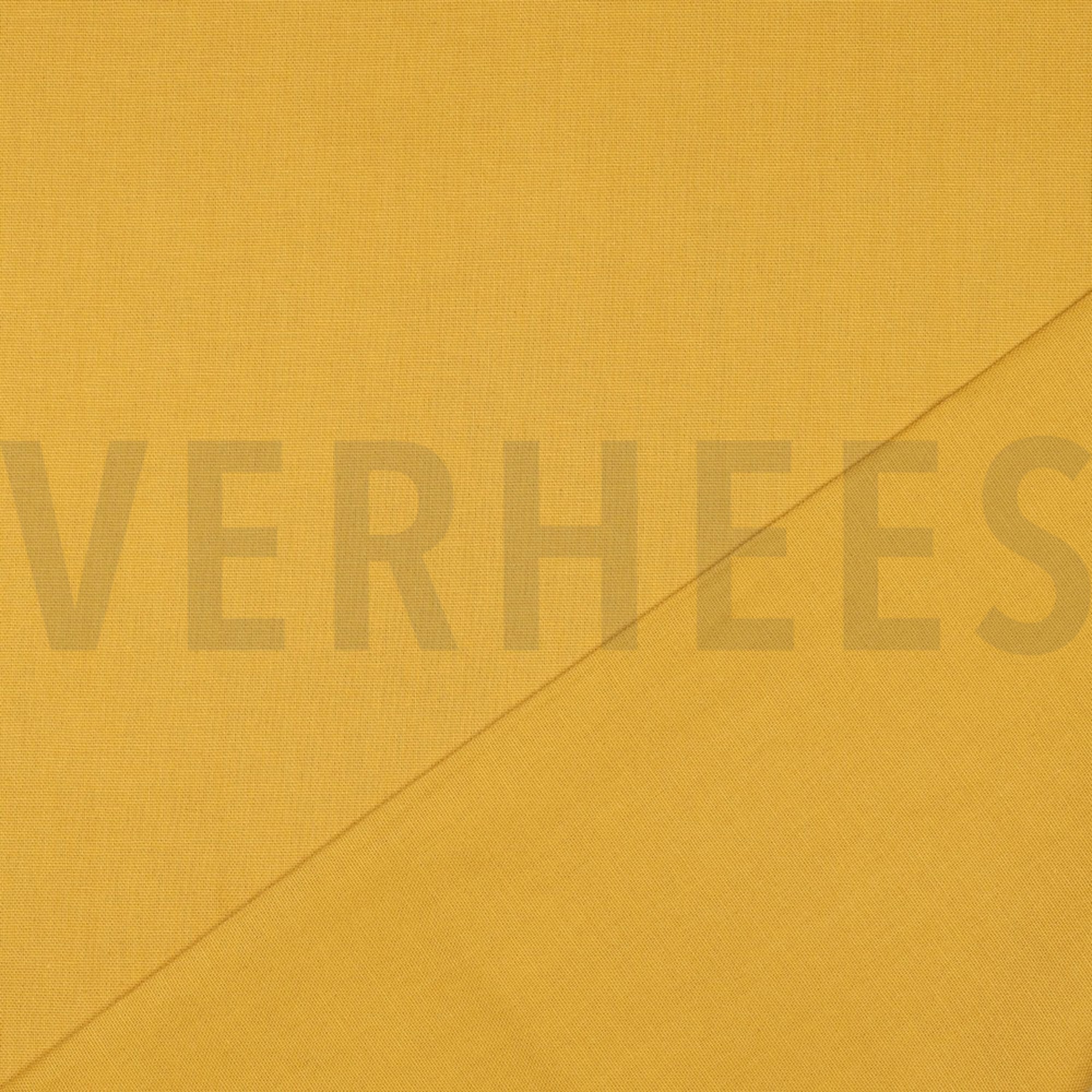 CANVAS OCHRE (high resolution) #4