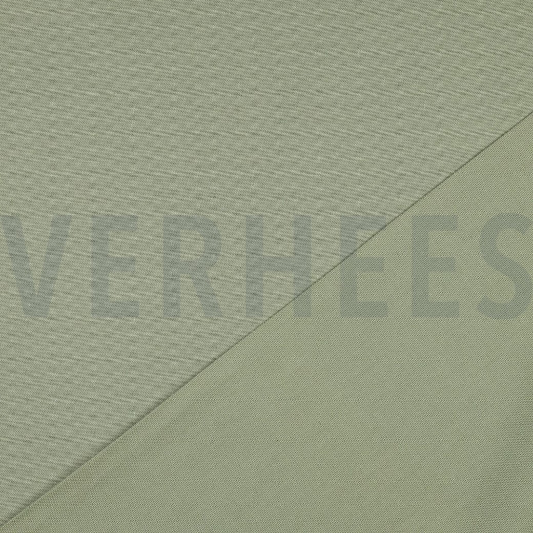 CANVAS DARK MINT #4