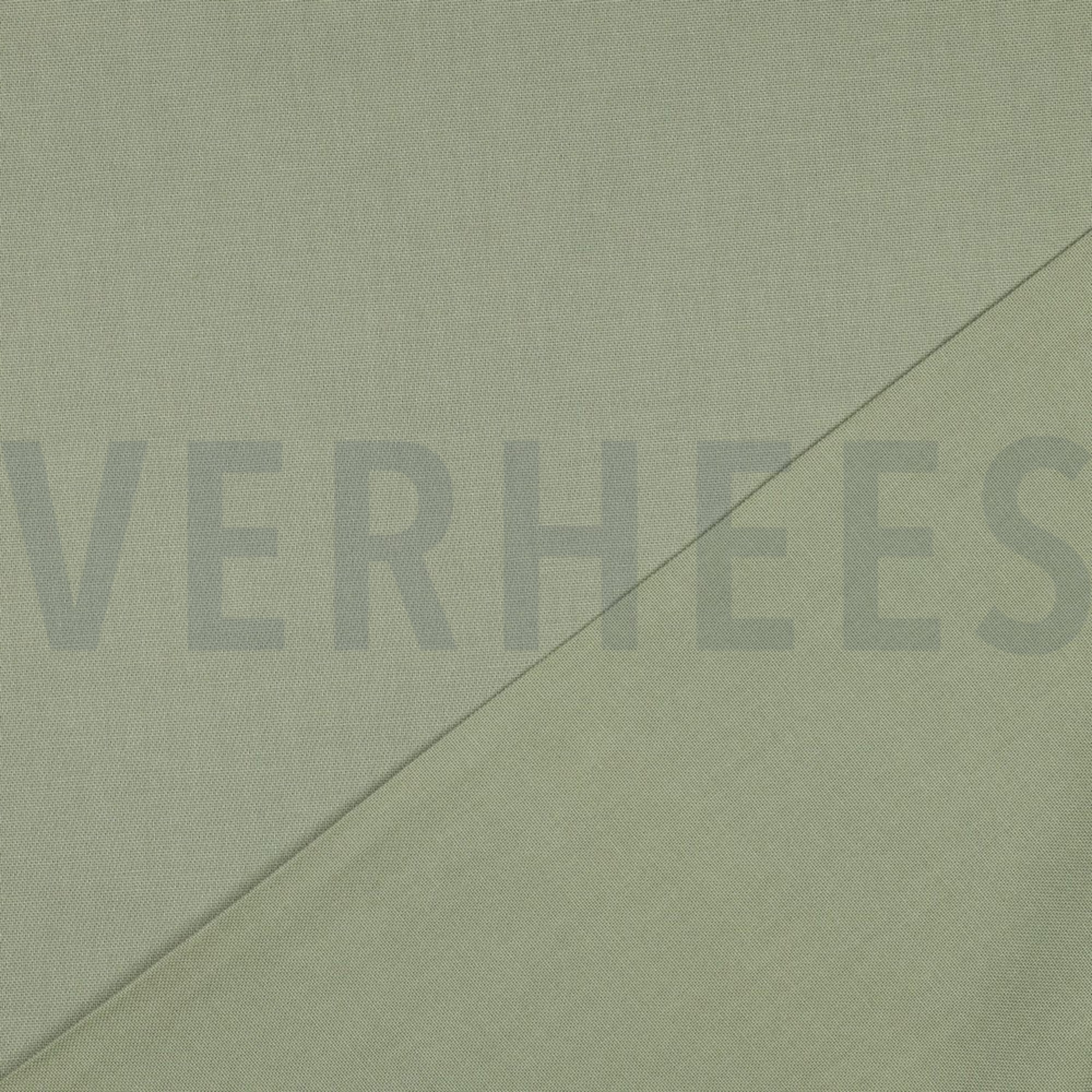 CANVAS DARK MINT (high resolution) #4