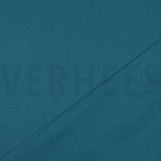 CANVAS DARK CYAN (thumbnail) #4