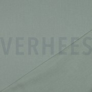 CANVAS OLD GREEN (thumbnail) #4