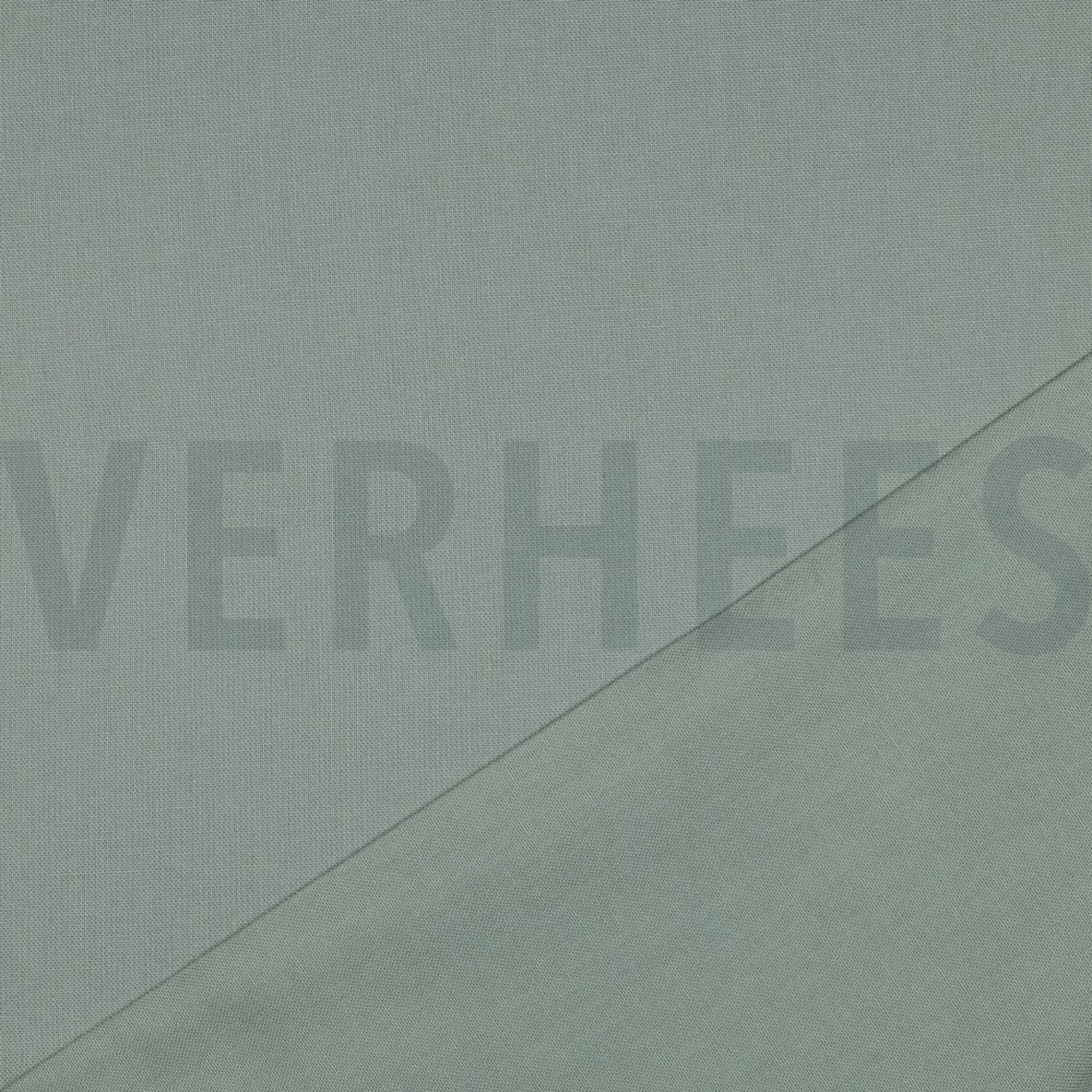 CANVAS OLD GREEN (high resolution) #4