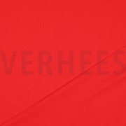CANVAS TOMATO (thumbnail) #4