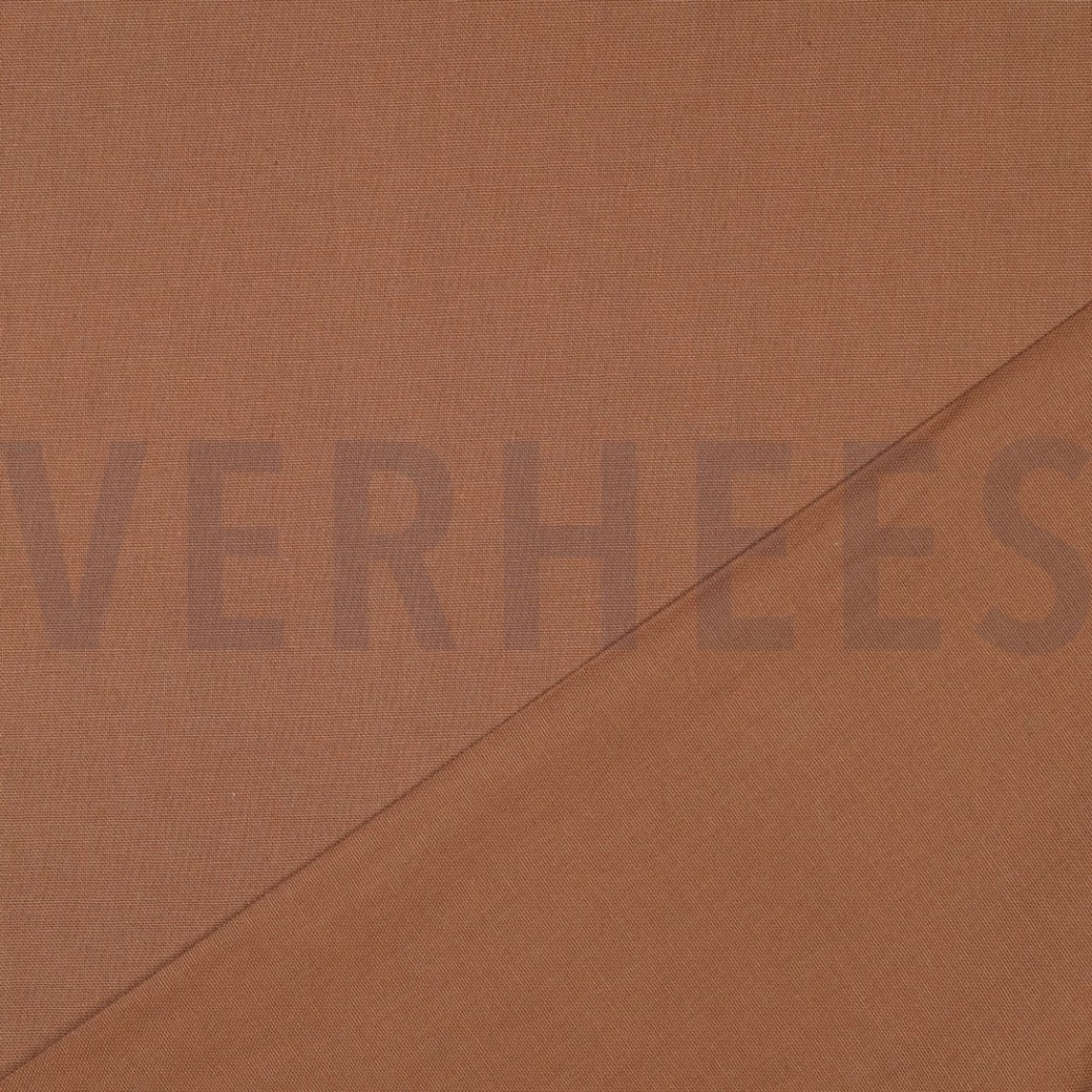 CANVAS SPICE #4