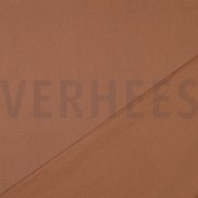 CANVAS SPICE (thumbnail) #4