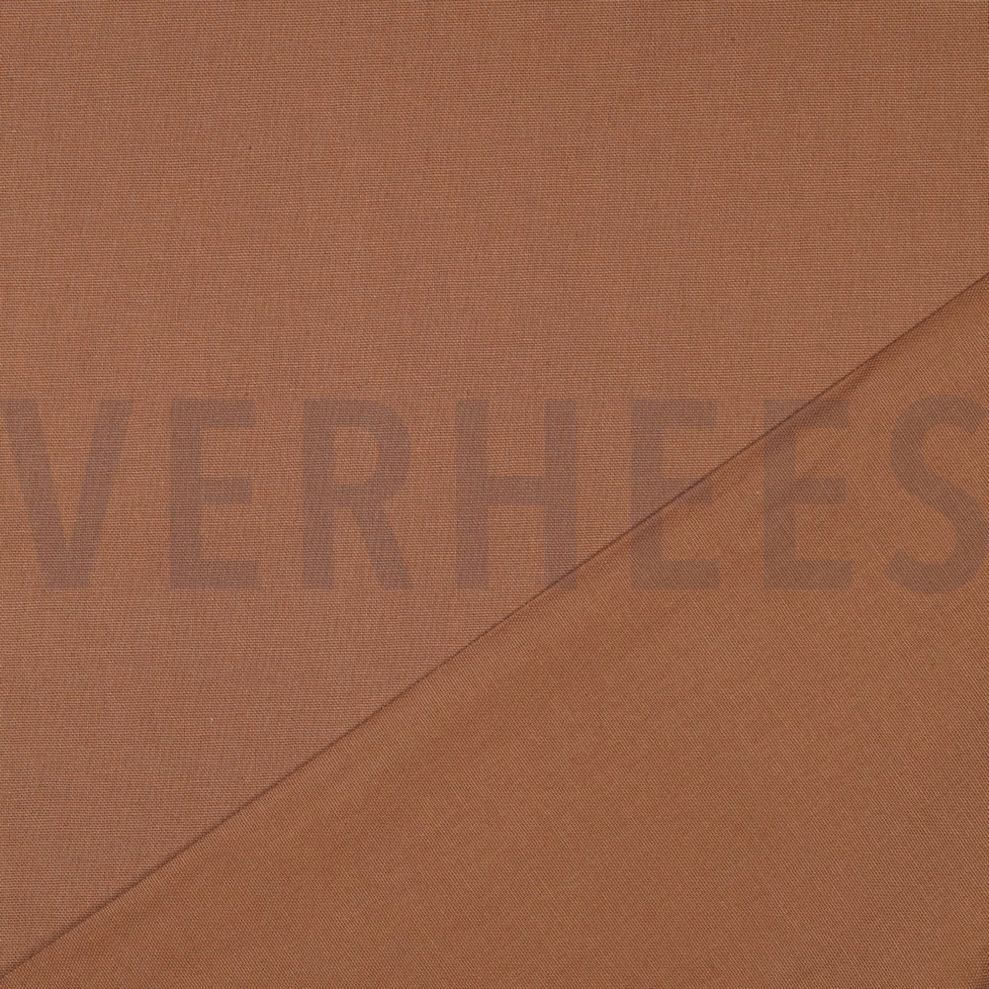 CANVAS SPICE (high resolution) #4