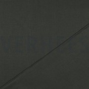 CANVAS ARMY GREEN (thumbnail) #4