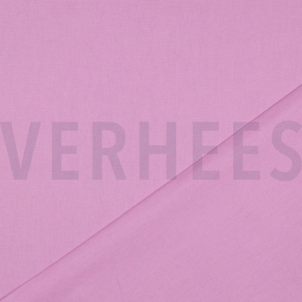 CANVAS PURPLE #4