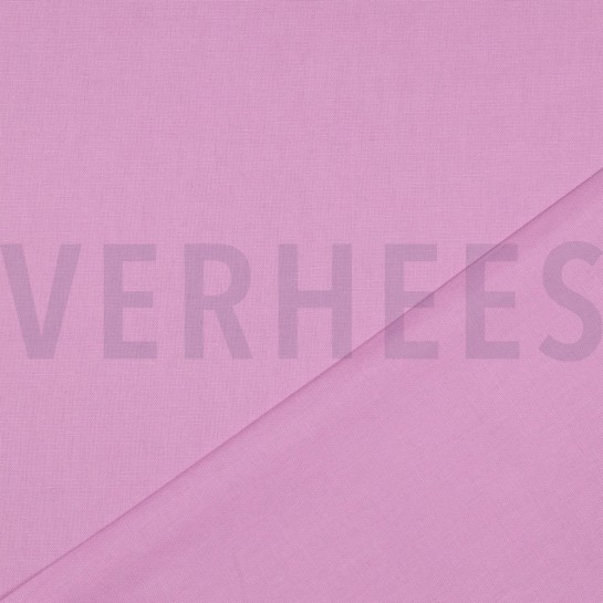 CANVAS LILA/VIOLETT #7