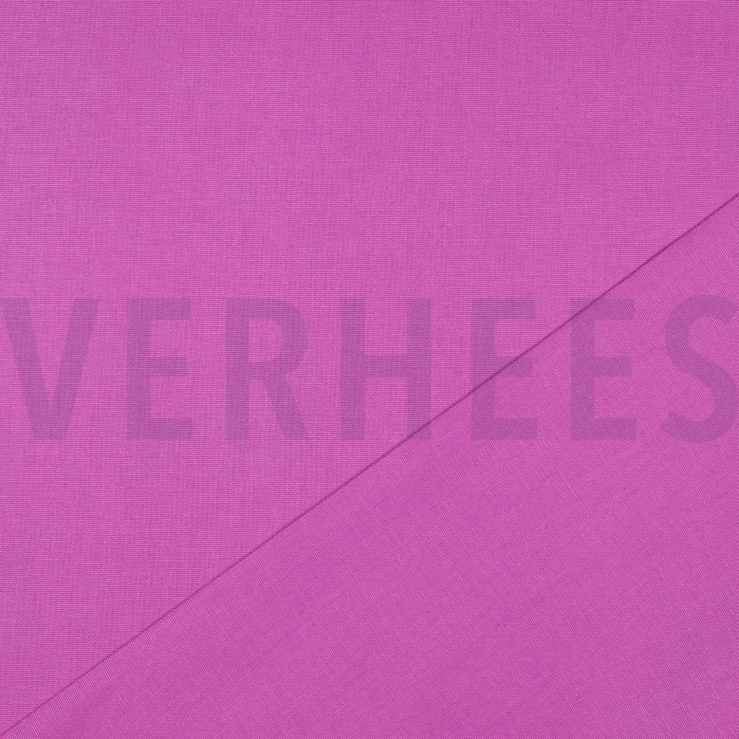 CANVAS VIOLET #4