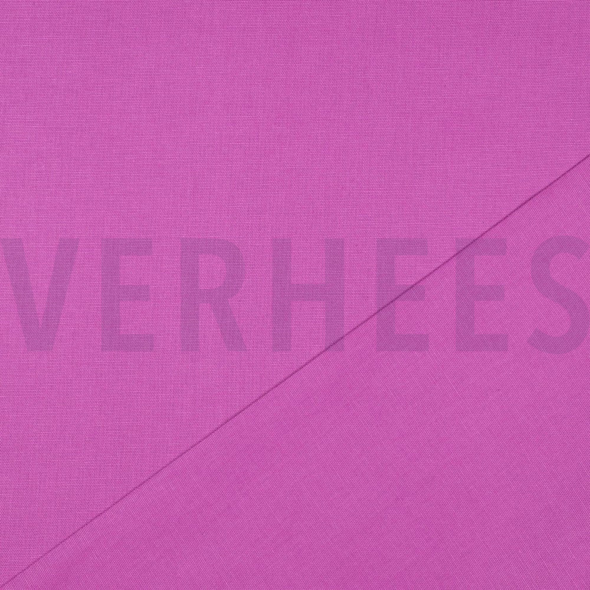 CANVAS VIOLET (high resolution) #4