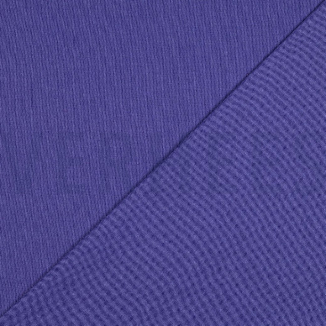 CANVAS LAVENDER #4