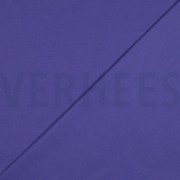 CANVAS LAVENDER (thumbnail) #4