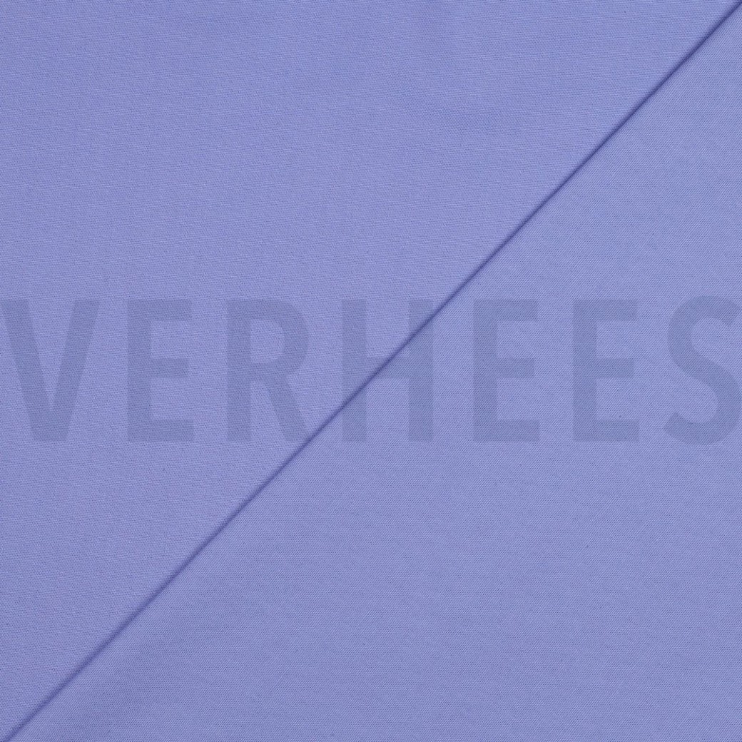 CANVAS LAVENDER BLUE #4